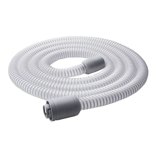 DreamStation Go Micro-Flexible Tubing, 12mm, 6' 1ct