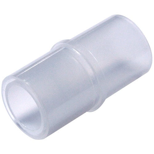 Circuit Connector 22mm O.D./15mm I.D. x 22mm O.D