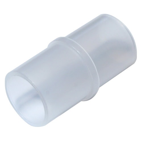 Circuit Connector 22mm x 22mm