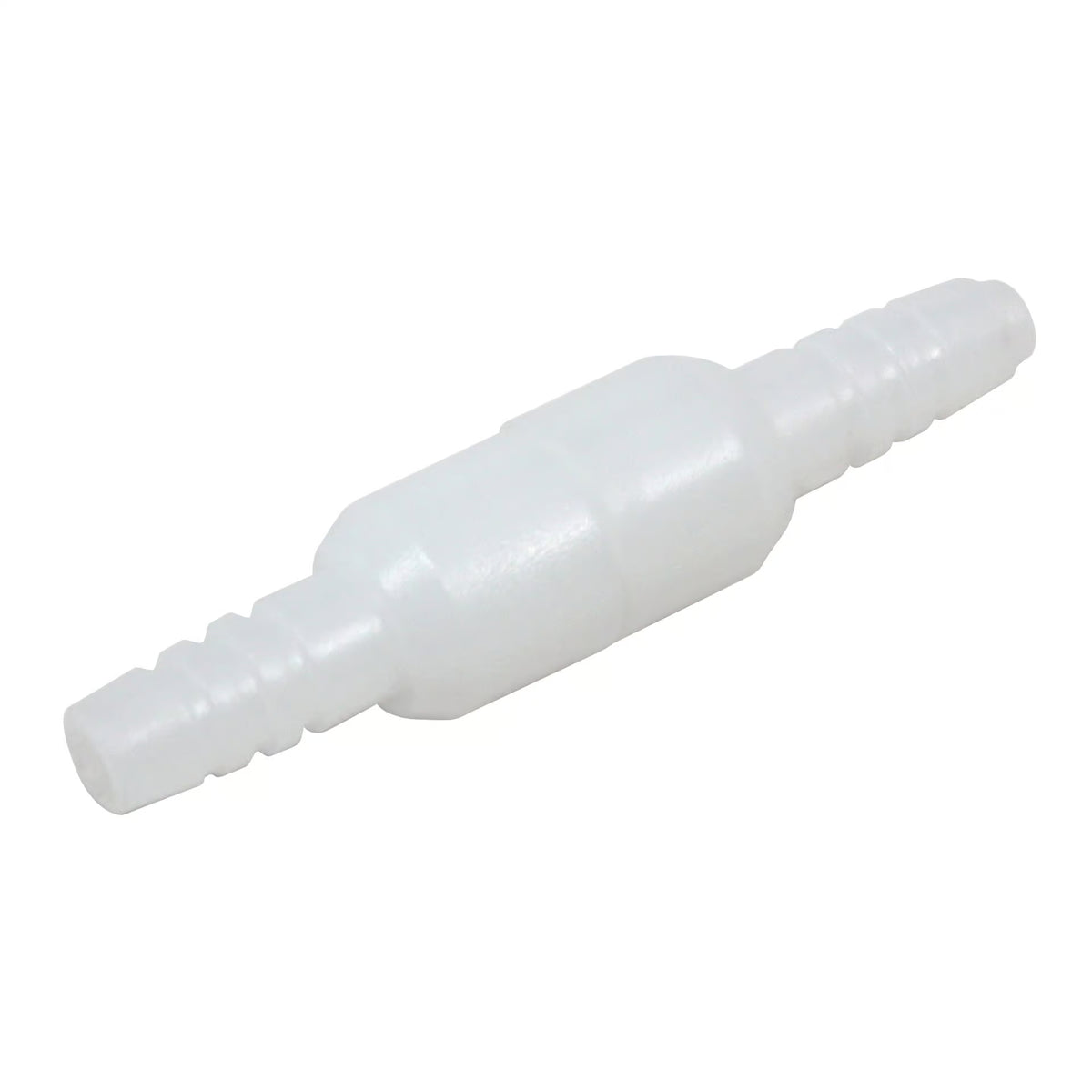 Oxygen Tubing Swivel Connector