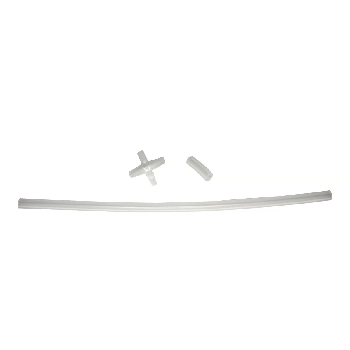 Suction Pump Tubing