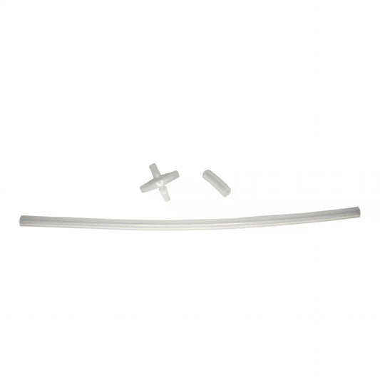 Suction Pump Tubing