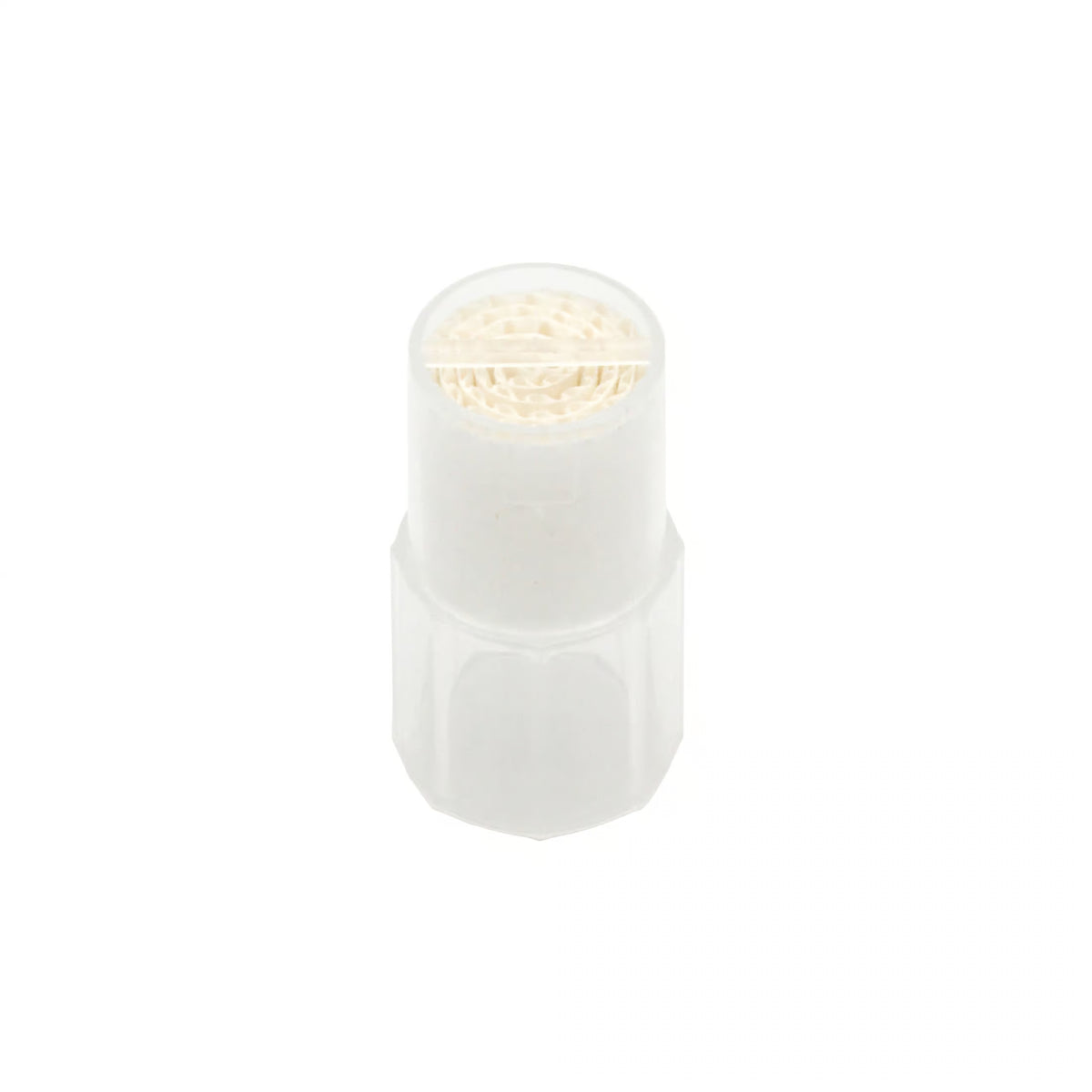 Heat Moisture Exchanger for Neonatal In-Line