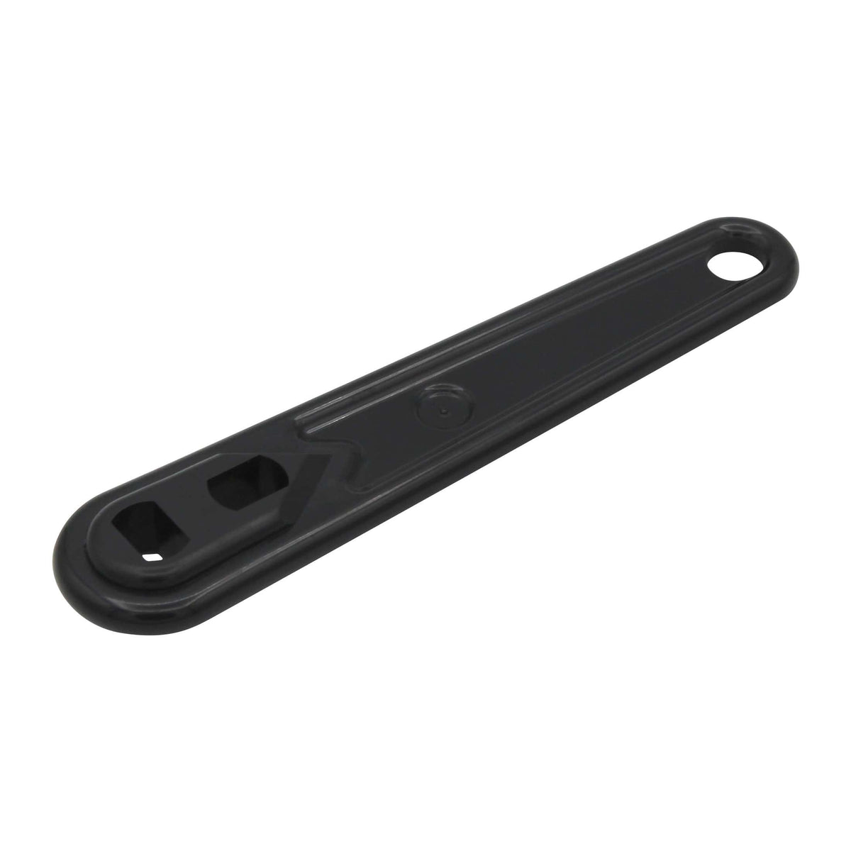 Cylinder Wrench for Tank Valve