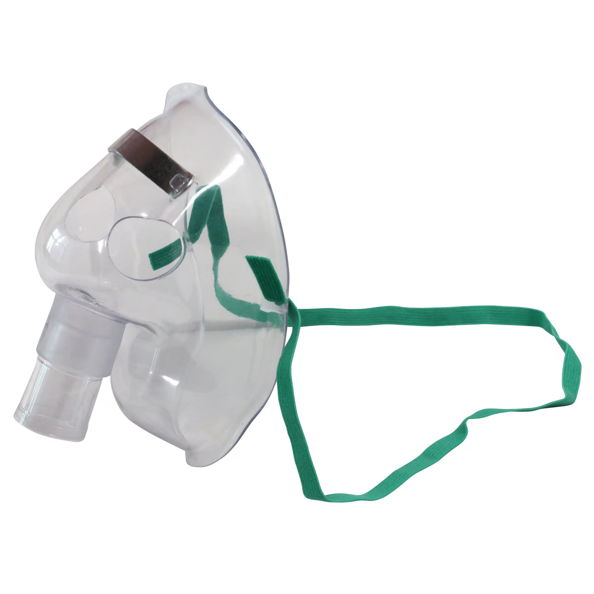 Aerosol Mask Pediatric
