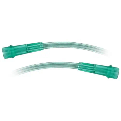 Oxygen Supply Tube