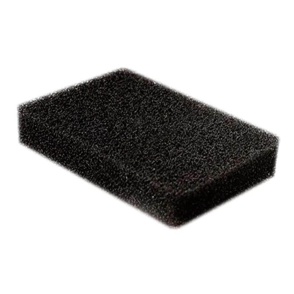 Luna G3 CPAP Reusable Foam Filter