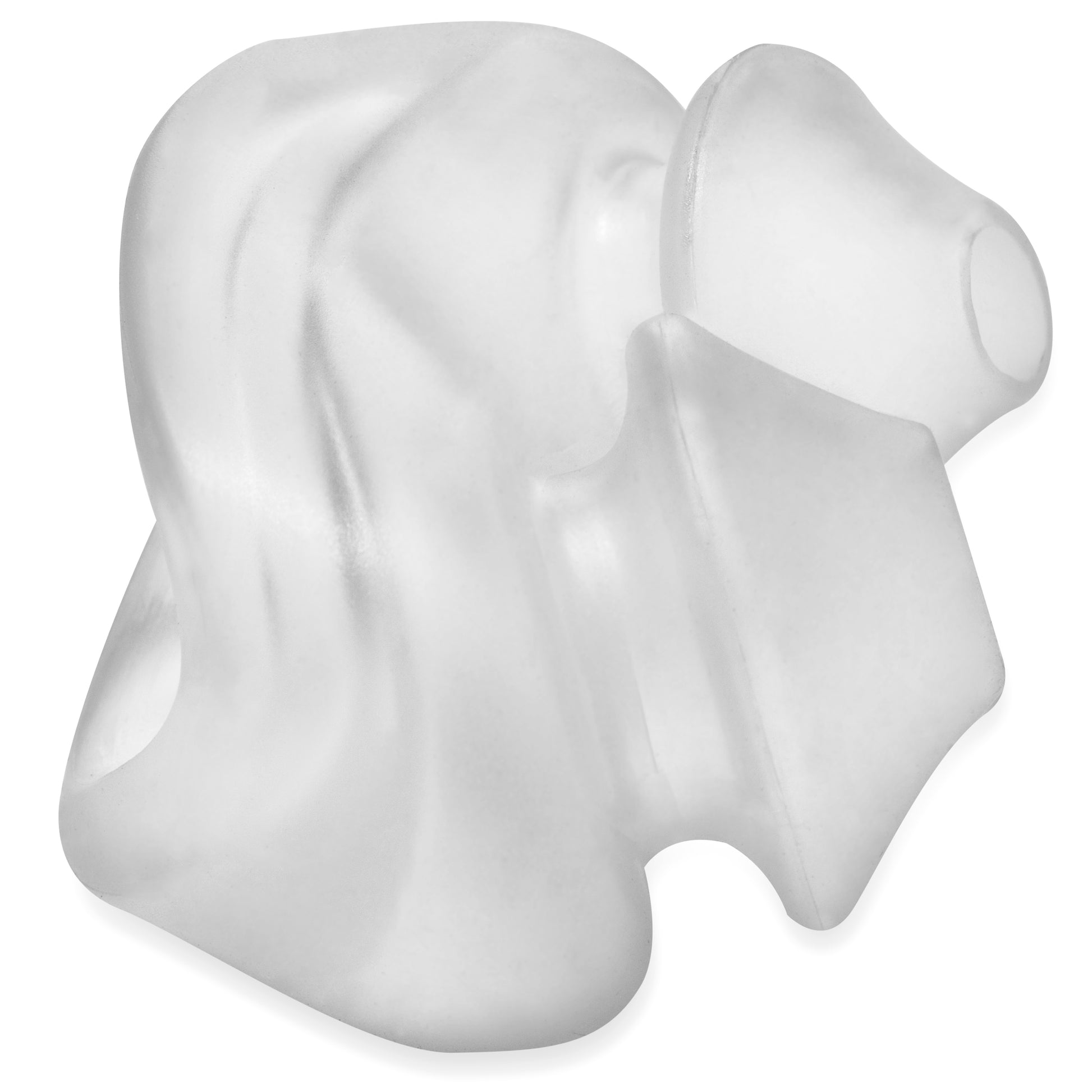 Rio II Nasal Pillow Mask with Headgear