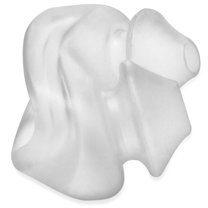 Rio II Nasal Pillow Mask with Headgear