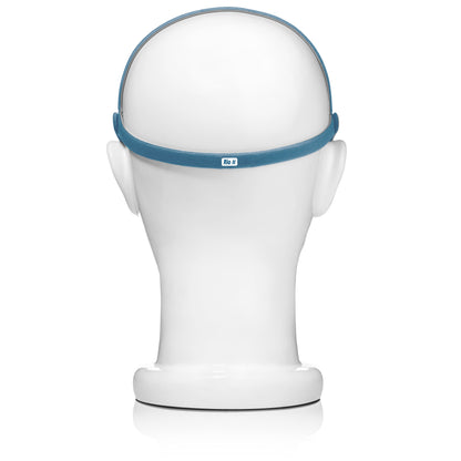 Rio II Nasal Pillow Mask with Headgear