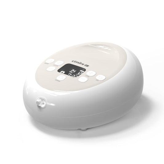 Cimilre S6+ Double Electric Breast Pump