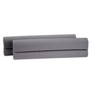 E-Z Wrap Mask Cushions Over-The-Ear