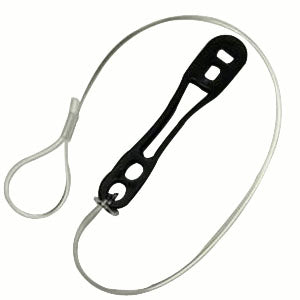 Fiberglass Cylinder Wrench 1ct