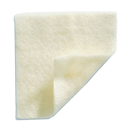 Melgisorb Plus Absorbent Calcium Alginate Dressing 12.5" Rope