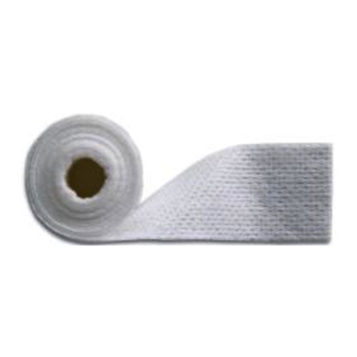 Mesalt Sodium Chloride Impregnated Dressing 3/4" x 39"