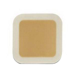 Mepilex 4" x 5" Sterile Foam Dressing
