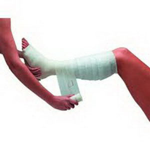 Setopress 10cm x 3.5xm, 4" x 138" 1ct