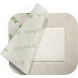 Mepore Pro Dressing