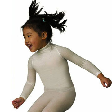 Tubifast Ready-to-Wear Vest, 2- 5 Years 1ct