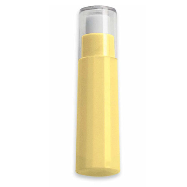 SurgiLance Lite Safety Lancet 28G 1. 100 Count
