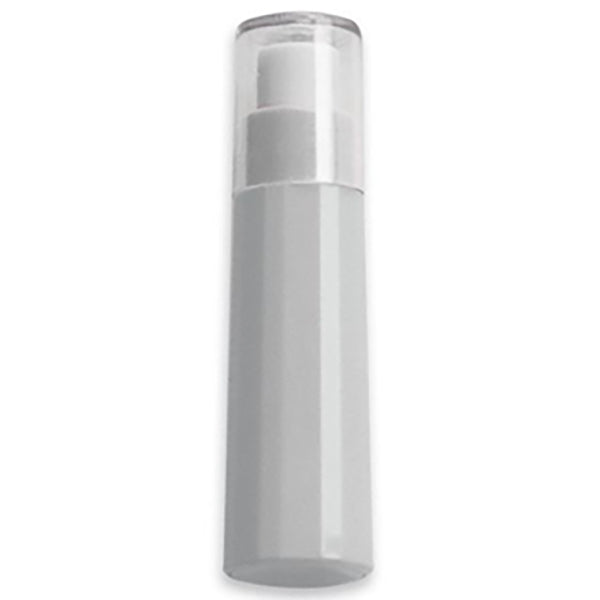 SurgiLance Lite Safety Lancet 28G 1. 100 Count