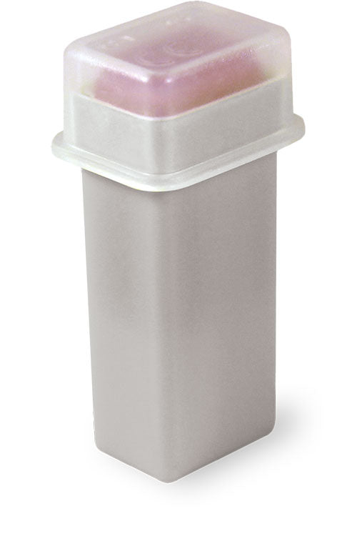 SurgiLance Safety Lancet 21G, Needle 1.8 mm Grey, 100/box 100ct