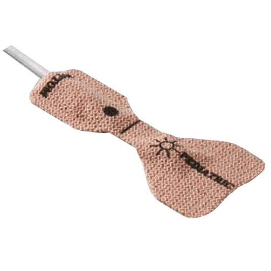 Smiths Medical ASD, Inc. Pediatric Finger Sensor, 15 - 45 kg 1ct