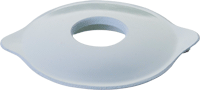 Mounting Ring 3/4"