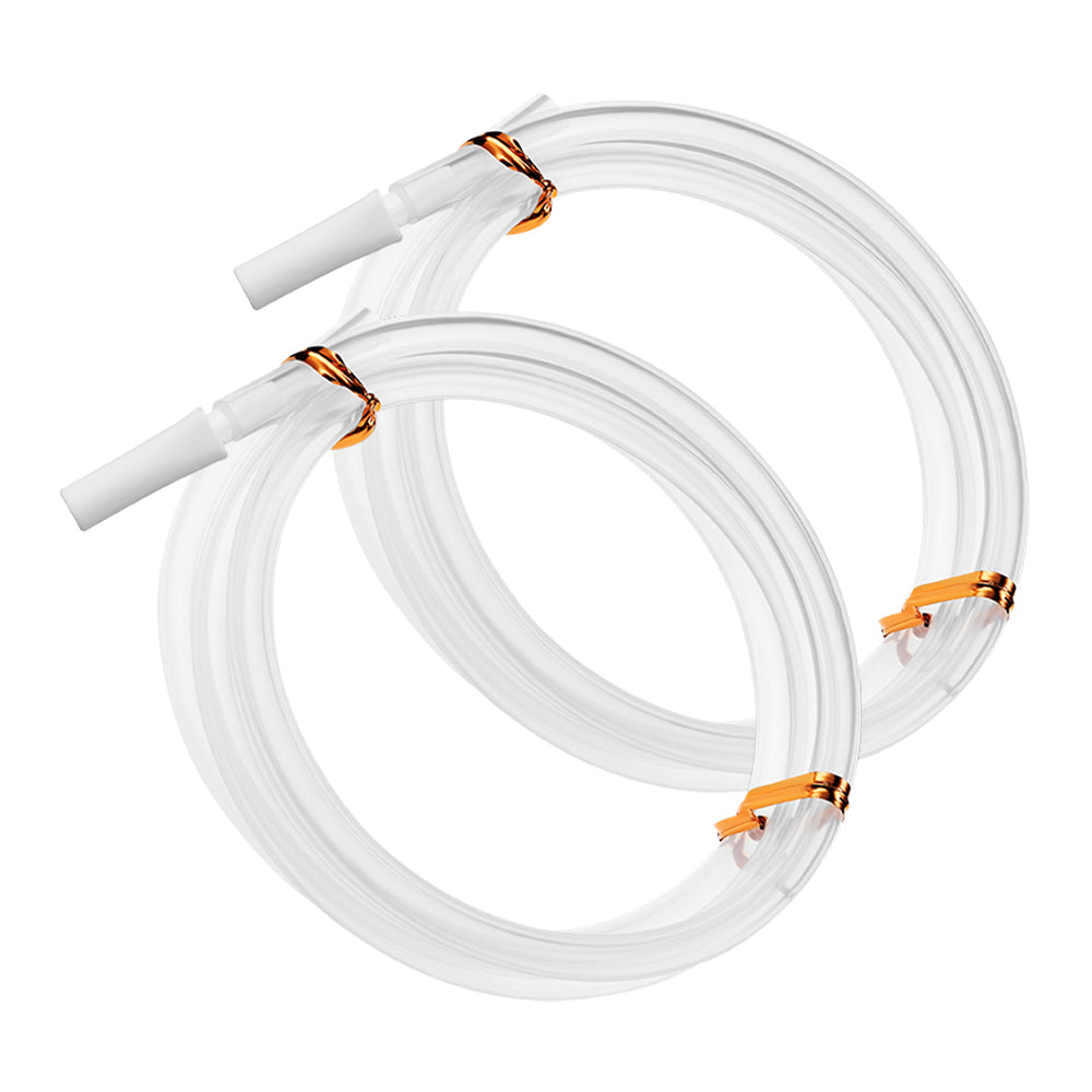 Spectra SG Synergy Gold Replacement Tubing With Adapter Ends