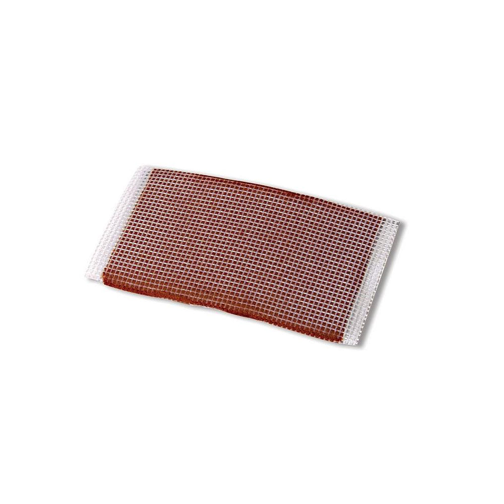 Iodoflex Pads 5 - 5g Pads per Box