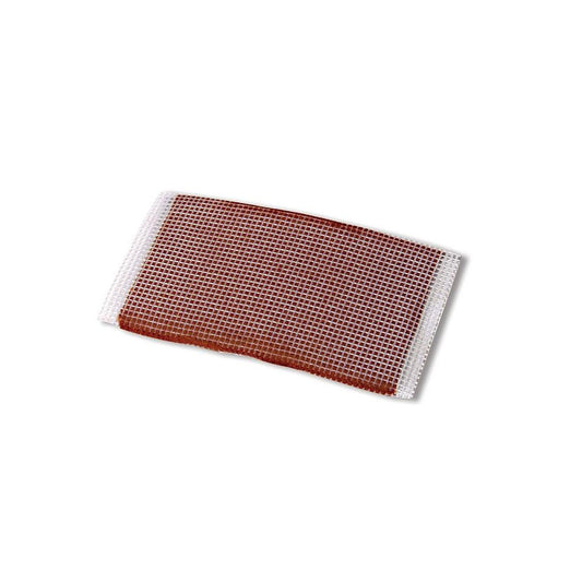 Iodoflex Pads 5 - 5g Pads per Box