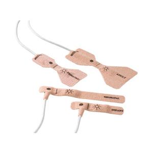 Smiths Medical ASD Inc. Infant Finger Sensor 3 - 15 kg