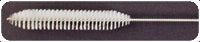 United Contour Endotracheal Brush Xlarge Each