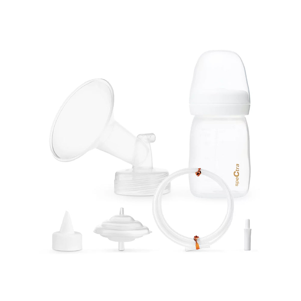 Spectra SG Premium Accessory Kit 28mm