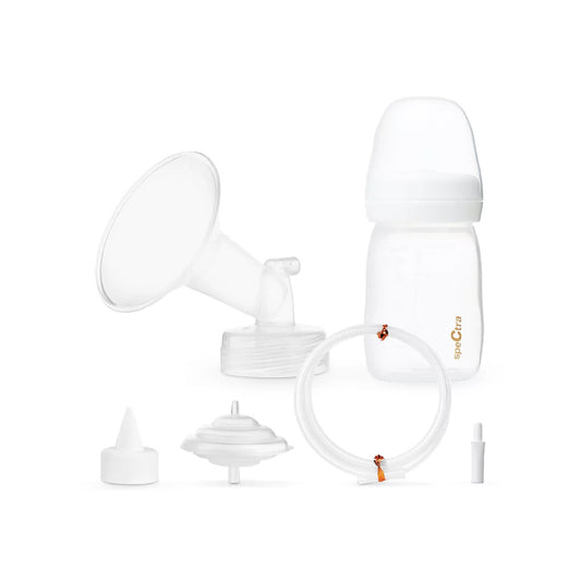 Spectra SG Premium Accessory Kit 28mm