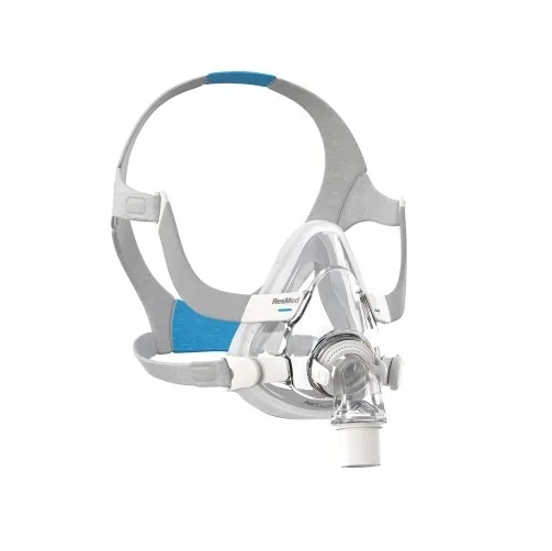 AirTouch F20 - Full Face CPAP Mask