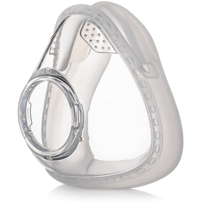 Siesta Full Face Mask with Headgear