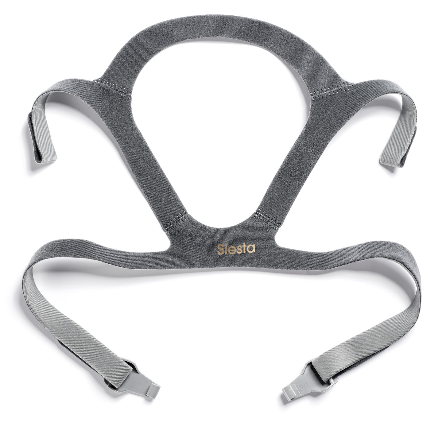 Siesta Nasal Mask without Headgear