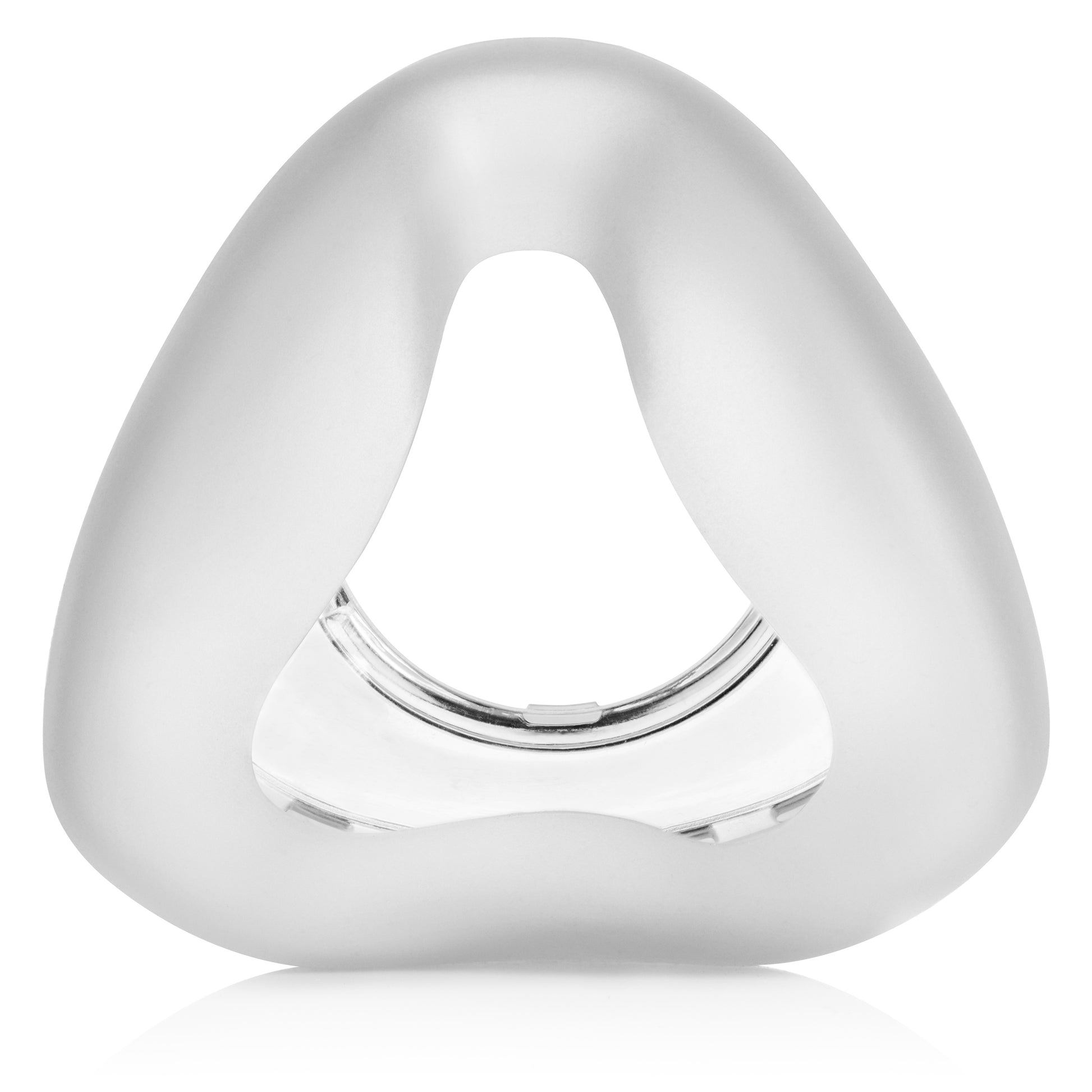 Siesta Nasal Mask with Headgear Fit Pack