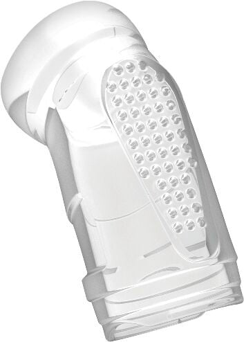 Brevida Elbow