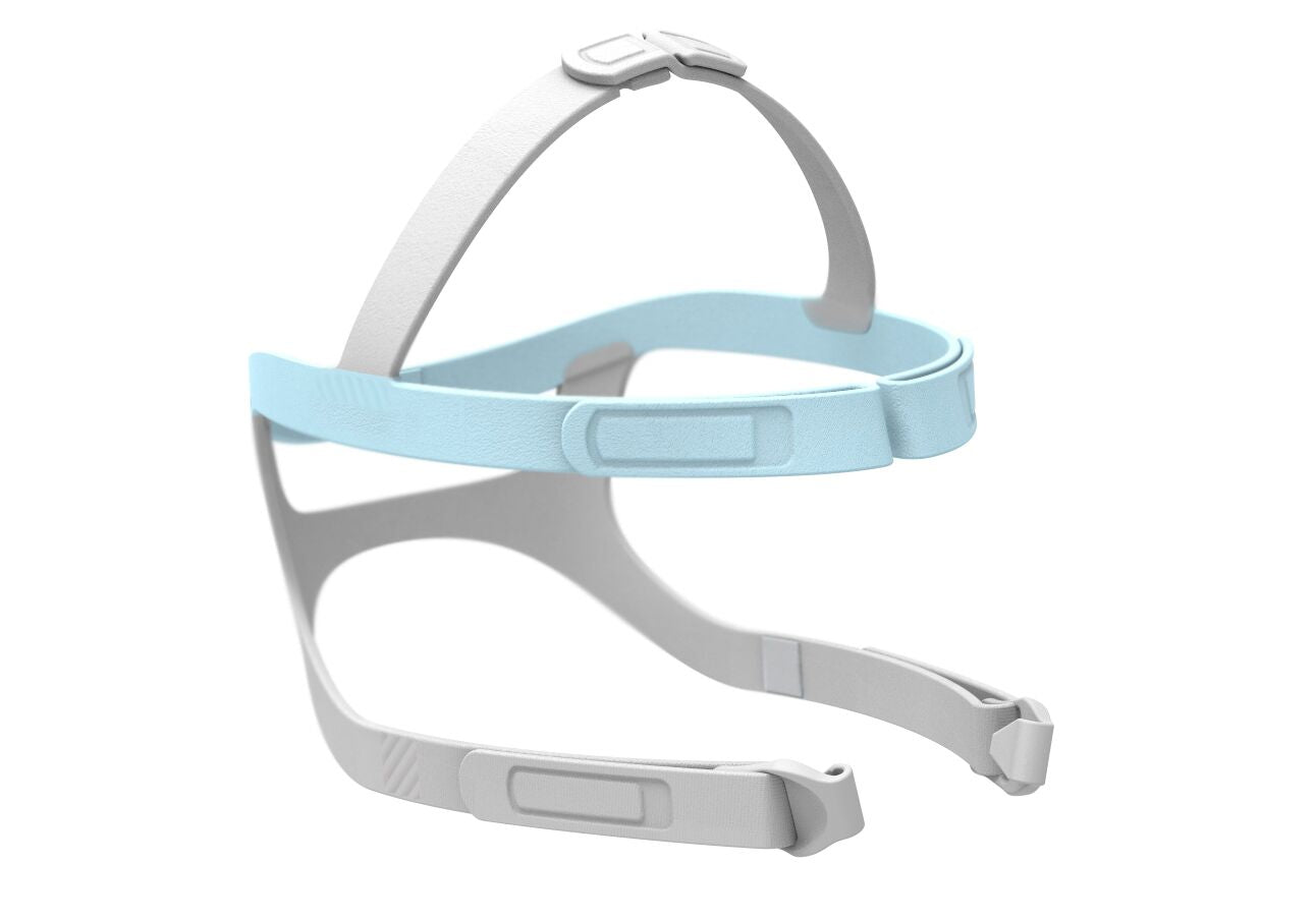 Eson 2 Headgear, Medium/Large