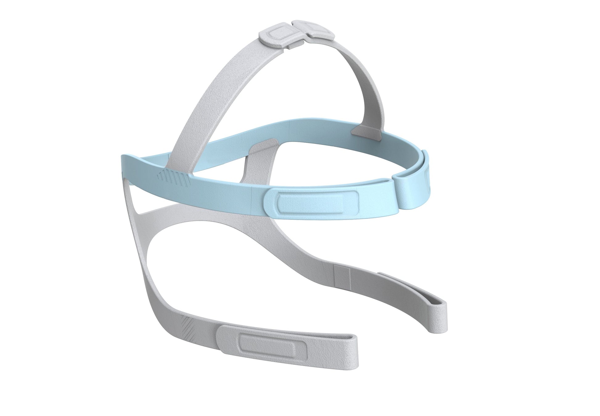 Eson 2 Headgear, Medium/Large