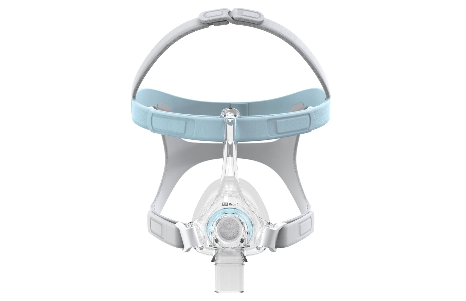 Eson 2 Nasal Mask with Headgear