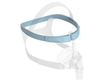 Eson 2 Headgear, Medium/Large