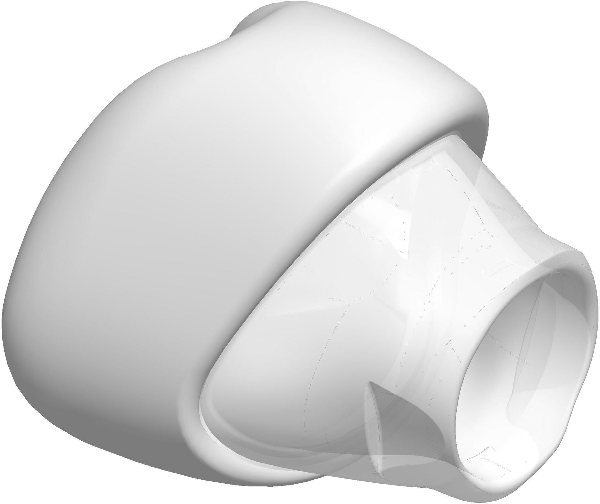 Eson RollFit Seal