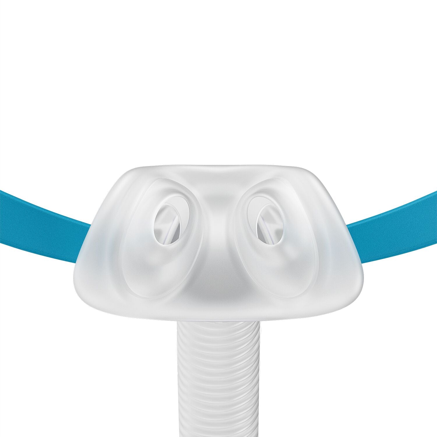 Nova Micro Pillow Cushion