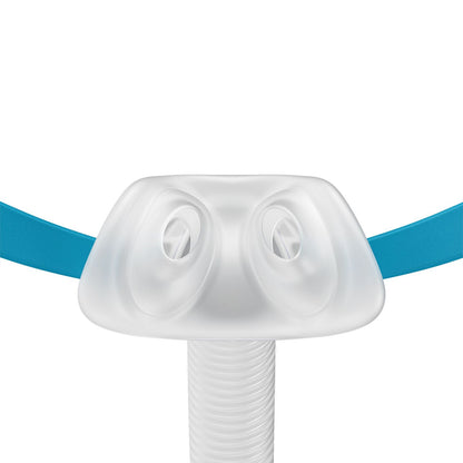Nova Micro Pillow Cushion