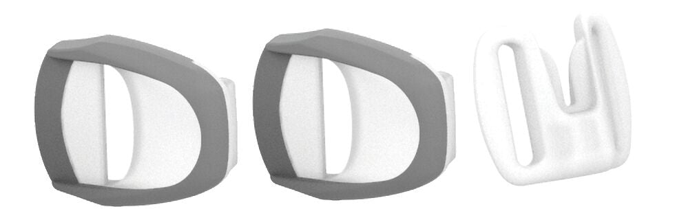 Vitera Headgear