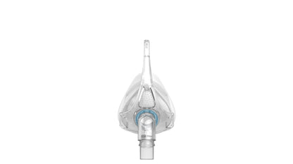 Vitera Full Face Mask with Headgear