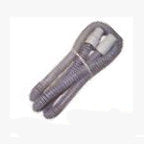 Cpap Tubing 18", Gray 1ct